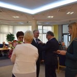 Suwałki złote gody