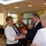 Suwałki złote gody