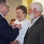 Suwałki złote gody