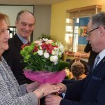 Suwałki złote gody