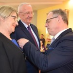 Suwałki złote gody