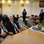 Suwałki złote gody
