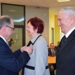 Suwałki złote gody