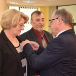 Suwałki złote gody