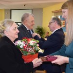 Suwałki złote gody
