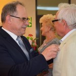 Suwałki złote gody