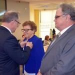 Suwałki złote gody