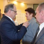 Suwałki złote gody
