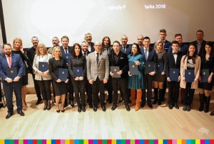Podlaska Marka Roku nie dla Suwałk i Suwalszczyzny