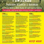 Festiwal Powsinóg