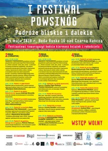 Festiwal Powsinóg