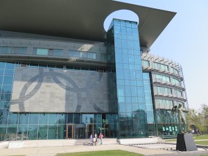 wystawa PZLA