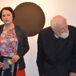 Suwałki 10-lecie Galerii Andrzeja Strumiłło