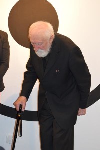 Suwałki 10-lecie Galerii Andrzeja Strumiłło