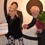 Suwałki 10-lecie Galerii Andrzeja Strumiłło