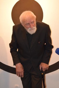 Suwałki 10-lecie Galerii Andrzeja Strumiłło