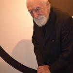Suwałki 10-lecie Galerii Andrzeja Strumiłło