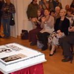 Suwałki 10-lecie Galerii Andrzeja Strumiłło