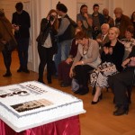 Suwałki 10-lecie Galerii Andrzeja Strumiłło