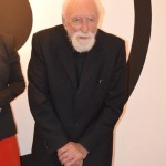 Suwałki 10-lecie Galerii Andrzeja Strumiłło