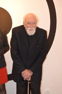 Suwałki 10-lecie Galerii Andrzeja Strumiłło