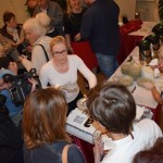 Suwałki 10-lecie Galerii Andrzeja Strumiłło