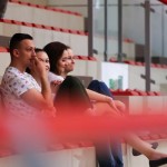 Suwałki Amatorska Liga Piłki Siatkowej 2019