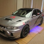 Suwałki Auto(re)akcja Jarosław Kazberuk