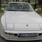 Suwałki Auto(re)akcja Jarosław Kazberuk