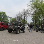 Suwałki Auto(re)akcja Jarosław Kazberuk