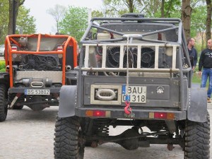 Suwałki Auto(re)akcja Jarosław Kazberuk