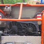 Suwałki Auto(re)akcja Jarosław Kazberuk