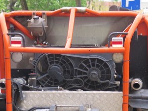 Suwałki Auto(re)akcja Jarosław Kazberuk