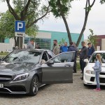 Suwałki Auto(re)akcja Jarosław Kazberuk