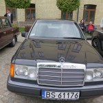 Suwałki Auto(re)akcja Jarosław Kazberuk