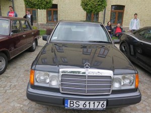 Suwałki Auto(re)akcja Jarosław Kazberuk