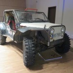 Suwałki Auto(re)akcja Jarosław Kazberuk