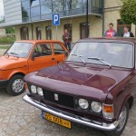 Suwałki Auto(re)akcja Jarosław Kazberuk