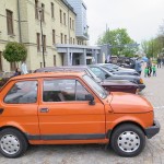Suwałki Auto(re)akcja Jarosław Kazberuk
