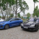 Suwałki Auto(re)akcja Jarosław Kazberuk