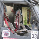 Suwałki Auto(re)akcja Jarosław Kazberuk