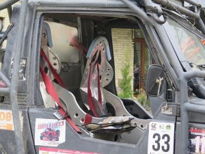 Suwałki Auto(re)akcja Jarosław Kazberuk