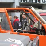 Suwałki Auto(re)akcja Jarosław Kazberuk