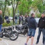 Suwałki Auto(re)akcja Jarosław Kazberuk