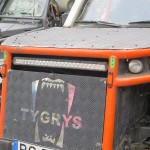 Suwałki Auto(re)akcja Jarosław Kazberuk