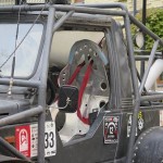 Suwałki Auto(re)akcja Jarosław Kazberuk