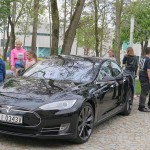 Suwałki Auto(re)akcja Jarosław Kazberuk