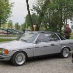 Suwałki Auto(re)akcja Jarosław Kazberuk