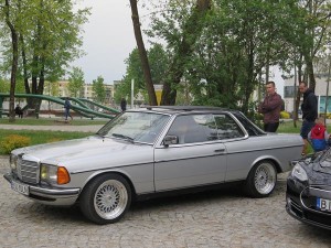 Suwałki Auto(re)akcja Jarosław Kazberuk