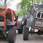 Suwałki Auto(re)akcja Jarosław Kazberuk